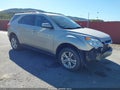 2013 Chevrolet Equinox — photo 1 of 12 | VIN 2GNFLEEK4D6184758