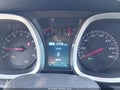 2013 Chevrolet Equinox — photo 7 of 12 | VIN 2GNFLEEK4D6184758