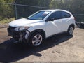 2016 Honda HR-V — photo 2 of 20 | VIN 3CZRU5H39GM742938