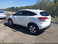 2016 Honda HR-V — photo 3 of 20 | VIN 3CZRU5H39GM742938