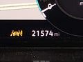 2025 Volkswagen Atlas — photo 16 of 17 | VIN 1V2BR2CA2SC569110