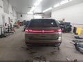 2025 Volkswagen Atlas — photo 17 of 17 | VIN 1V2BR2CA2SC569110