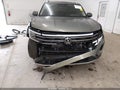 2025 Volkswagen Atlas — photo 6 of 17 | VIN 1V2BR2CA2SC569110