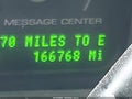 2004 Ford Explorer — photo 16 of 19 | VIN 1FMDU75W54ZA50210