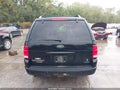 2004 Ford Explorer — photo 17 of 19 | VIN 1FMDU75W54ZA50210