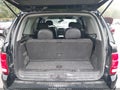 2004 Ford Explorer — photo 18 of 19 | VIN 1FMDU75W54ZA50210