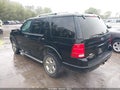 2004 Ford Explorer — photo 3 of 19 | VIN 1FMDU75W54ZA50210