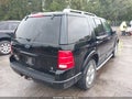 2004 Ford Explorer — photo 4 of 19 | VIN 1FMDU75W54ZA50210