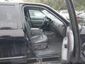 2004 Ford Explorer — photo 5 of 19 | VIN 1FMDU75W54ZA50210