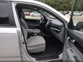 2015 Kia Sorento — photo 5 of 14 | VIN 5XYKT3A60FG598193