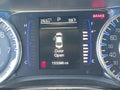 2015 Chrysler 200 — photo 15 of 19 | VIN 1C3CCCAB0FN556430
