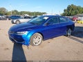 2015 Chrysler 200 — photo 2 of 19 | VIN 1C3CCCAB0FN556430