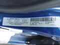 2015 Chrysler 200 — photo 9 of 19 | VIN 1C3CCCAB0FN556430