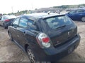 2009 Pontiac Vibe — photo 3 of 11 | VIN 5Y2SP67059Z464410