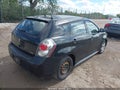 2009 Pontiac Vibe — photo 4 of 11 | VIN 5Y2SP67059Z464410