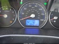 2012 Hyundai Santa Fe — photo 15 of 17 | VIN 5XYZGDABXCG125726