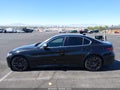 2017 Alfa Romeo Giulia — photo 14 of 16 | VIN ZARFAECNXH7539343
