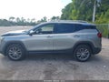 2024 GMC Terrain — photo 14 of 16 | VIN 3GKALPEG3RL192013