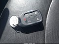 2024 GMC Terrain — photo 11 of 16 | VIN 3GKALPEG3RL192013
