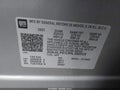 2024 GMC Terrain — photo 9 of 16 | VIN 3GKALPEG3RL192013