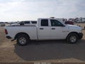 2013 Ram 1500 — photo 13 of 17 | VIN 1C6RR7FT8DS560728