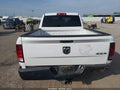 2013 Ram 1500 — photo 16 of 17 | VIN 1C6RR7FT8DS560728