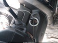 2013 Ram 1500 — photo 11 of 17 | VIN 1C6RR7FT8DS560728