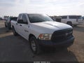 2013 Ram 1500 — photo 1 of 17 | VIN 1C6RR7FT8DS560728