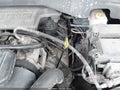 2004 Dodge Durango — photo 15 of 15 | VIN 1D4HD58D84F196819