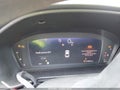 2025 Honda Accord — photo 7 of 16 | VIN 1HGCY1F25SA065171