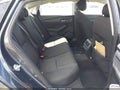 2025 Honda Accord — photo 8 of 16 | VIN 1HGCY1F25SA065171