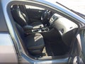 2017 Chevrolet Cruze — photo 5 of 15 | VIN 1G1BC5SM4H7185503