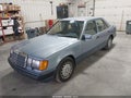 1991 Mercedes-Benz 300 — photo 2 of 11 | VIN WDBEA30D9MB334270
