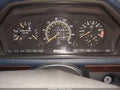 1991 Mercedes-Benz 300 — photo 7 of 11 | VIN WDBEA30D9MB334270