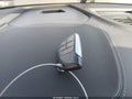 2022 Buick Envision — photo 11 of 21 | VIN LRBAZLR48ND168484
