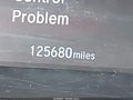 2019 Honda CR-V — photo 15 of 16 | VIN 7FARW2H52KE055267