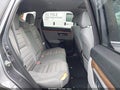 2019 Honda CR-V — photo 8 of 16 | VIN 7FARW2H52KE055267