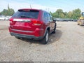 2012 Jeep Grand Cherokee — photo 4 of 16 | VIN 1C4RJFAG4CC134712