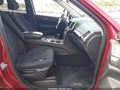2012 Jeep Grand Cherokee — photo 5 of 16 | VIN 1C4RJFAG4CC134712