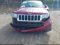 2012 Jeep Grand Cherokee — photo 6 of 16 | VIN 1C4RJFAG4CC134712