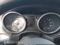 2012 Jeep Grand Cherokee — photo 7 of 16 | VIN 1C4RJFAG4CC134712