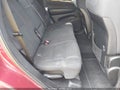 2012 Jeep Grand Cherokee — photo 8 of 16 | VIN 1C4RJFAG4CC134712