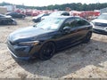 2024 Honda Civic — photo 2 of 16 | VIN 19XFL2H89RE005399