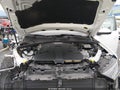 2020 Audi Q7 — photo 10 of 16 | VIN WA1LJAF73LD009576