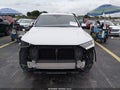 2020 Audi Q7 — photo 12 of 16 | VIN WA1LJAF73LD009576