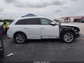 2020 Audi Q7 — photo 13 of 16 | VIN WA1LJAF73LD009576