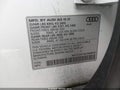 2020 Audi Q7 — photo 9 of 16 | VIN WA1LJAF73LD009576