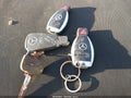 2000 Mercedes-Benz CLK-Class — photo 11 of 11 | VIN WDBLK65G3YT039156