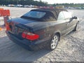 2000 Mercedes-Benz CLK-Class — photo 4 of 11 | VIN WDBLK65G3YT039156