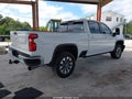 2023 Chevrolet Silverado 2500 — photo 4 of 15 | VIN 2GC4YNEY9P1724368